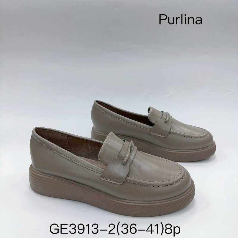 Balerinki/ Espadryle damskie Roz 36-41/ 8 par